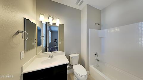 10651 E Lincoln Ave, Mesa, AZ 85212 photo 8