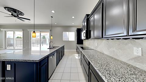 10651 E Lincoln Ave, Mesa, AZ 85212 photo 5