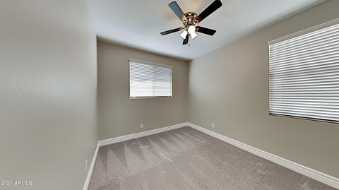 10651 E Lincoln Ave, Mesa, AZ 85212 photo 16