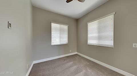 10651 E Lincoln Ave, Mesa, AZ 85212 photo 11