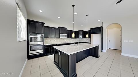 10651 E Lincoln Ave, Mesa, AZ 85212 photo 6
