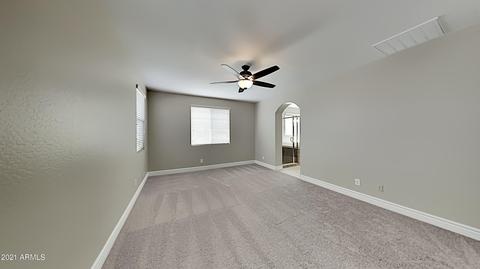 10651 E Lincoln Ave, Mesa, AZ 85212 photo 13