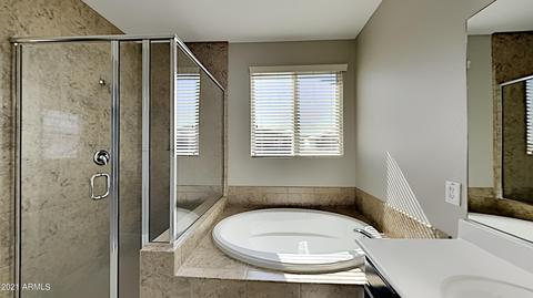 10651 E Lincoln Ave, Mesa, AZ 85212 photo 14