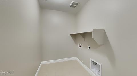 10651 E Lincoln Ave, Mesa, AZ 85212 photo 12