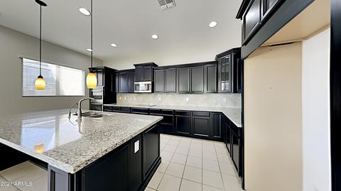 10651 E Lincoln Ave, Mesa, AZ 85212 photo 4