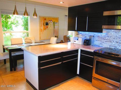 3634 E Charter Oak Rd, Phoenix, AZ 85032 photo 7