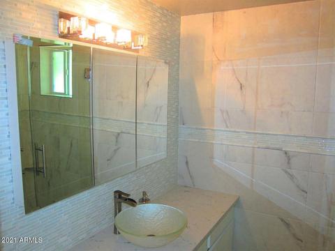 3634 E Charter Oak Rd, Phoenix, AZ 85032 photo 9