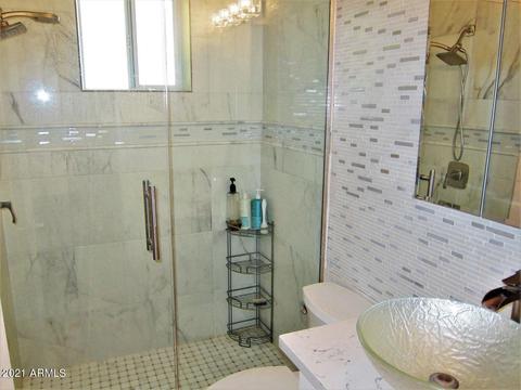 3634 E Charter Oak Rd, Phoenix, AZ 85032 photo 10