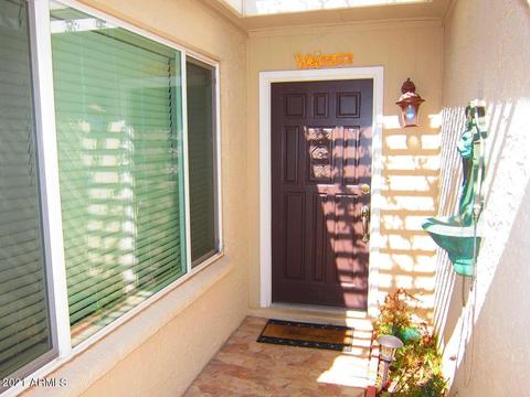 3634 E Charter Oak Rd, Phoenix, AZ 85032 photo 3