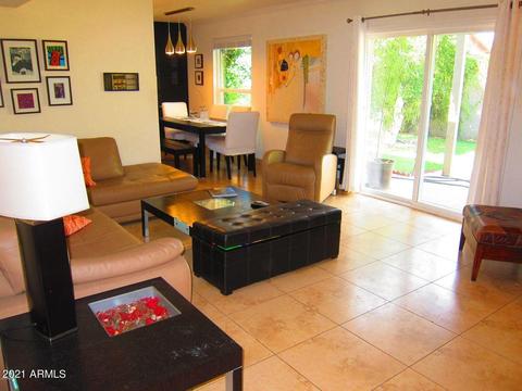 3634 E Charter Oak Rd, Phoenix, AZ 85032 photo 4