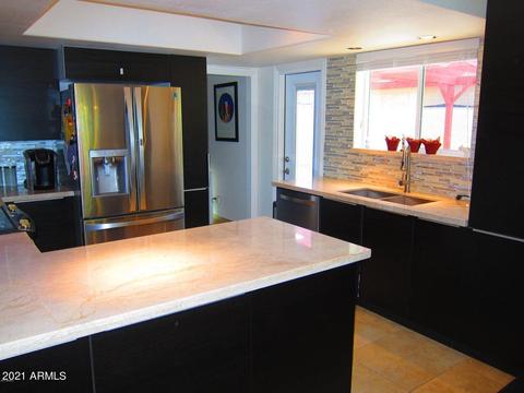 3634 E Charter Oak Rd, Phoenix, AZ 85032 photo 8