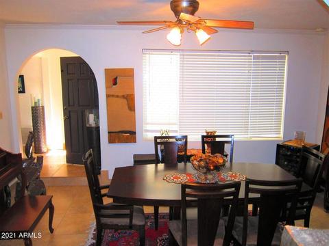 3634 E Charter Oak Rd, Phoenix, AZ 85032 photo 5