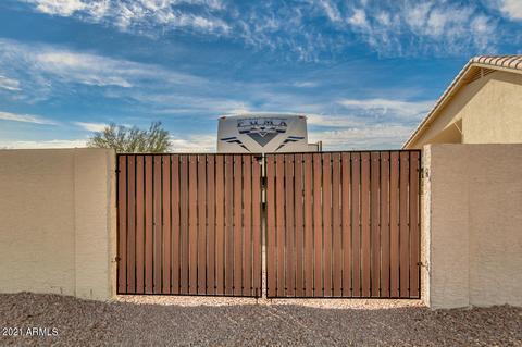 7919 E Mawson Rd, Mesa, AZ 85207 photo 56