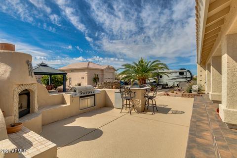 7919 E Mawson Rd, Mesa, AZ 85207 photo 50