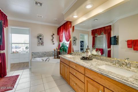 7919 E Mawson Rd, Mesa, AZ 85207 photo 24