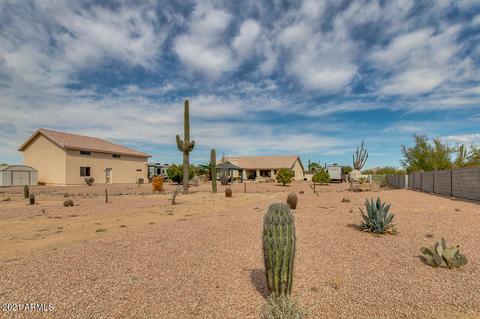 7919 E Mawson Rd, Mesa, AZ 85207 photo 53