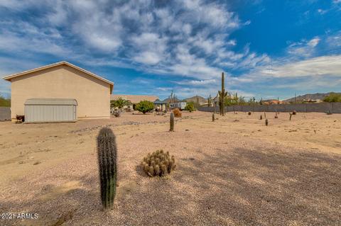 7919 E Mawson Rd, Mesa, AZ 85207 photo 54