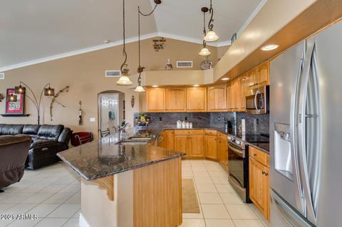 7919 E Mawson Rd, Mesa, AZ 85207 photo 12