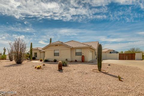 7919 E Mawson Rd, Mesa, AZ 85207 photo 5