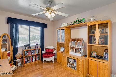 7919 E Mawson Rd, Mesa, AZ 85207 photo 32