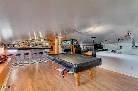 7919 E Mawson Rd, Mesa, AZ 85207 photo 43