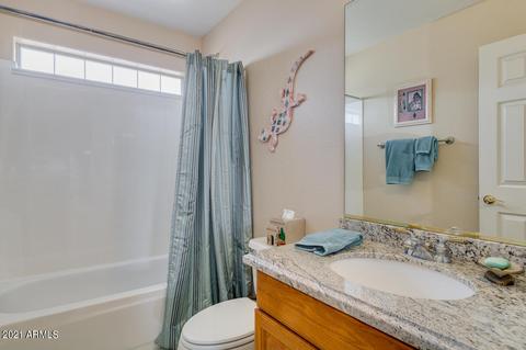 7919 E Mawson Rd, Mesa, AZ 85207 photo 33