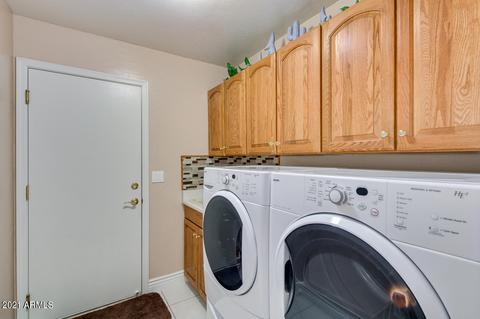 7919 E Mawson Rd, Mesa, AZ 85207 photo 34