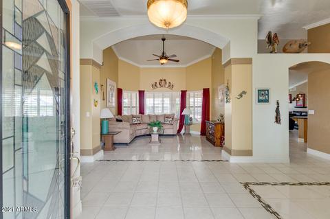 7919 E Mawson Rd, Mesa, AZ 85207 photo 7