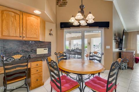 7919 E Mawson Rd, Mesa, AZ 85207 photo 11