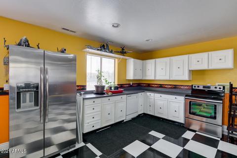 7919 E Mawson Rd, Mesa, AZ 85207 photo 39
