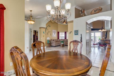 7919 E Mawson Rd, Mesa, AZ 85207 photo 10