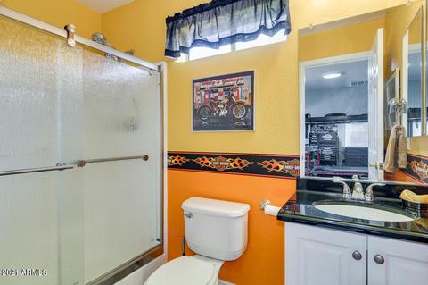 7919 E Mawson Rd, Mesa, AZ 85207 photo 45