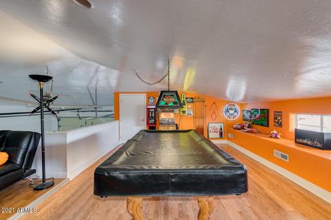 7919 E Mawson Rd, Mesa, AZ 85207 photo 42