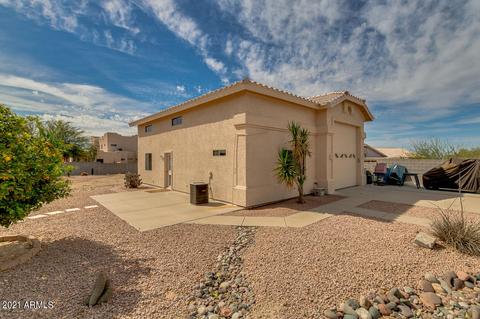 7919 E Mawson Rd, Mesa, AZ 85207 photo 52