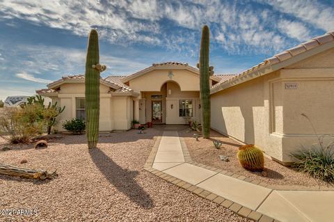 7919 E Mawson Rd, Mesa, AZ 85207 photo 6