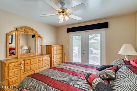 7919 E Mawson Rd, Mesa, AZ 85207 photo 28