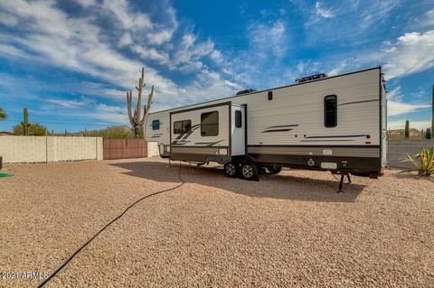 7919 E Mawson Rd, Mesa, AZ 85207 photo 55