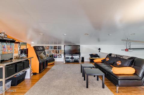 7919 E Mawson Rd, Mesa, AZ 85207 photo 44