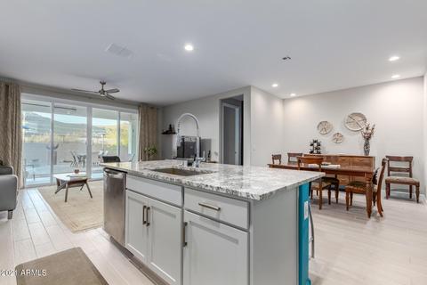 2326 E Lieber Pl, Phoenix, AZ 85024 photo 7