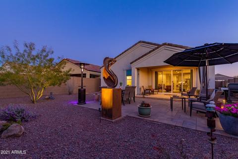 2326 E Lieber Pl, Phoenix, AZ 85024 photo 22
