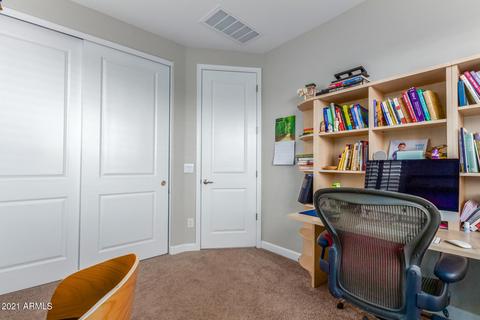 2326 E Lieber Pl, Phoenix, AZ 85024 photo 15