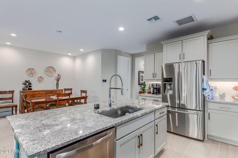 2326 E Lieber Pl, Phoenix, AZ 85024 photo 6