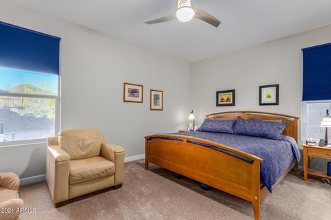 2326 E Lieber Pl, Phoenix, AZ 85024 photo 11