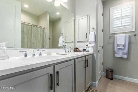 2326 E Lieber Pl, Phoenix, AZ 85024 photo 17