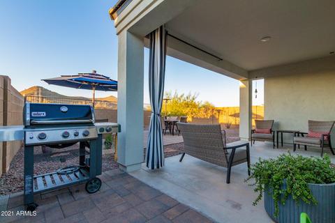 2326 E Lieber Pl, Phoenix, AZ 85024 photo 10