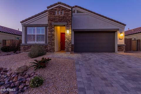 2326 E Lieber Pl, Phoenix, AZ 85024 photo 19
