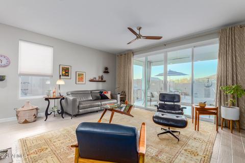 2326 E Lieber Pl, Phoenix, AZ 85024 photo 4