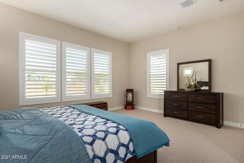 3008 E Robin Ln, Phoenix, AZ 85050 photo 18