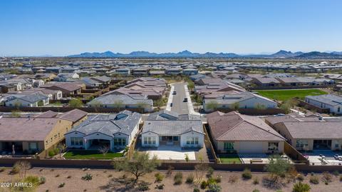 3008 E Robin Ln, Phoenix, AZ 85050 photo 42