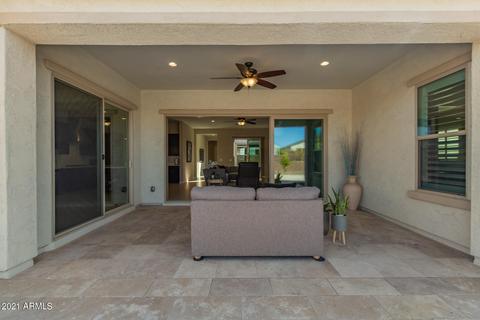 3008 E Robin Ln, Phoenix, AZ 85050 photo 36
